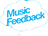 Music Feedback