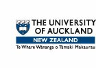 The University of Auckland